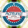 Achtung! Tech-House