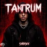 Tantrum