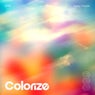 Colorize 2026 Spring Sampler