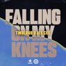 Falling On My Knees (Extended Mix)