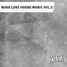 Suka Love House Music Vol.3