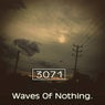 Waves Of Nothing