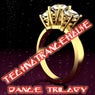 Technotrancehouse - Dance Trilogy