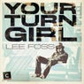 Your Turn Girl EP