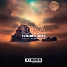 Ibiza Summer 2025 Collection Vol.12