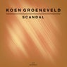 Scandal