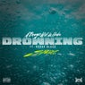 Drowning (A Boogie Wit da Hoodie) [feat. Kodak Black] (Sped Up Version)