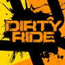 Dirty Ride
