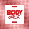 Bodyjack & Soundbwoy Killah Split EP