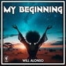 My Beginning