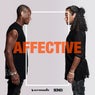 Affective EP