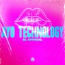 Ayo Technology (Extended Mix)