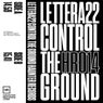 Control The Ground