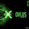 Ovlus (Original Mix)