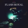 Flash Royal