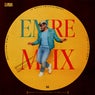 EM'REMIX - Extended