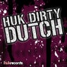 Huk Dirty Dutch
