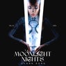 Moonlightnights