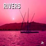 Rivers
