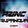 Supanova