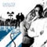 Today Is Tomorrow (Disc 2)