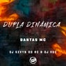 Dupla Dinâmica