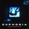 Euphoria