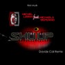 Shutup Feat Michela Giordano