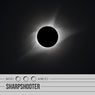 Sharpshooter