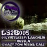 Hussla / One Missed Call