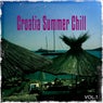 Croatia Summer Chill, Vol. 1 (Best of Mediterranean Relax & Chill Out)