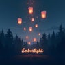 Emberlight