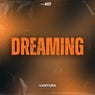 Dreaming