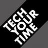 Tech Your Time