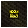 Yellowgraphy