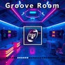Groove Room