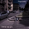 Vittime Del Giro