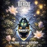 El Palomar/Orbital/Serenity
