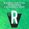 California Love