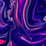 Space Colors
