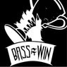 What You Know About Bass?