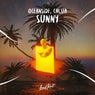 Sunny