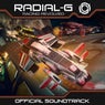 Radial-G: Racing Revolved - Official VR Soundtrack