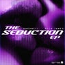 The Seduction EP