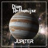 Jupiter