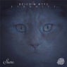 Eternity EP
