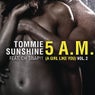 5 AM (A Girl Like You) [Remixes Vol. 2]