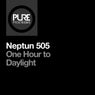 One Hour to Daylight