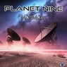 Planet Nine
