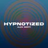 Hypnotized